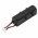 Helyettes�t� vonalk�dolvas� akku Zebra MC18 BTRY-MC18-27MAG-01 2600mAh 9.62Wh
