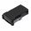Helyettes�t� vonalk�dolvas� akku Zebra MC93 BT-000370 6600mAh 23.76Wh