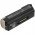 Helyettes�t� vonalk�dolvas� akku Zebra WT6000 BT000262A01 3200mAh 11.52Wh