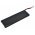Helyettes�t� m�dialej�tsz� akku GS 533048 X Drive MP3 800mAh 5,92Wh