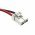 Helyettes�t� f�ny�r� akku Stiga Autoclip 700 15000mAh 388,5Wh