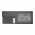 Helyettes�t� f�ny�r� akku Stiga Autoclip 140 101-806 7800mAh 202.02Wh