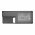 Helyettes�t� f�ny�r� akku Ambrogio 4.0 Basic 4WD Premium 101-806 10200mAh 264.18Wh