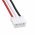 Helyettes�t� orvosi eszk�z akku Abbott i-Stat System 04P7403 orvosi 2000mAh 9.6Wh
