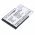 Helyettes�t� telefon akku Acer beTouch E130/HH08P 1700mAh 6.29Wh