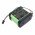 Helyettes�t� orvosi eszk�z akku Ascor AP12 ASCOR001 1500mAh 14.4Wh 9.6V