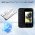 Helyettes�t� telefon akku Acer P300 S11B03B 900mAh 3.33Wh