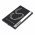 Helyettes�t� telefon akku Acer Iconia Smart BAT-510 1500mAh 5.55Wh
