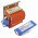 Helyettes�t� orvosi eszk�z akku Aeonmed Shangrila 510 2000mAh 24Wh
