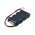 Helyettes�t� orvosi eszk�z akku Air Shields Vickers Minolta 120093 500mAh 2,4Wh