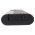 Helyettes�t� m�r�m�szer akku Lenovo 11J8604 5200mAh 56.16Wh Li-Ion