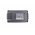 Helyettes�t� f�ny�r� akku AL-KO 38.4LI 91132807 38.4V 3000mAh 108Wh Li-ion