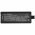 Helyettes�t� orvosi eszk�z akku Keysight FieldFox SM206 5200mAh