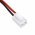 Helyettes�t� orvosi eszk�z akku Atoms CC26 / 110709-O 2600mAh 28.86Wh 11.1V