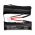 Helyettes�t� orvosi eszk�z elem Amvex Digit�lis v�kuumszab�lyoz� 6730 5400mAh 19.44Wh
