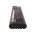 Helyettes�t� m�r�m�szer akku Acterna MTS-5100e TY3CGR18650D-2 4000mAh 43.2Wh Li-Ion