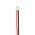 Helyettes�t� orvosi eszk�z elem AeroScout 24 B01775 1200mAh 4.32Wh