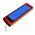 Helyettes�t� tengeri biztons�gi ment�eszk�z�k elem Artex ELT 110-4 452-3063 17000mAh/153Wh