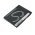 Helyettes�t� telefon akku AudioVox SMT5700 BTR5700B 1200mAh 4.44Wh