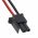 Helyettes�t� m�r�m�szer elem ATS Electro-Lube MD125 HO-11787 2300mAh 13.8Wh 6V
