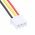 Helyettes�t� m�r�m�szer akku Anritsu S331L 633-76 5200mAh 38,48Wh