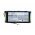 Helyettes�t� orvosi eszk�z akku Atmos Pump Wound S041 120318 2500mAh 45Wh 18V