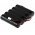 Helyettes�t� orvosi eszk�z akku Atmos Pump Atmolit N 120157 1800mAh 21.6Wh