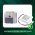 Helyettes�t� orvosi eszk�z akku Atmos A161 6000mAh 43,2Wh