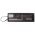 Helyettes�t� m�r�m�szer akku Anritsu S331B MT9081 10.8V 2100mAh 22.68Wh