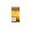 Helyettes�t� telefon akku Asus ZenFone 3 5.2 C11P1601 2500mAh 9.63Wh