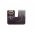 Helyettes�t� telefon akku Asus Zenfone Max C11P1508 5000mAh 19Wh 3.8V