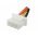 Helyettes�t� gps akku Asus R600 SBP-13 2600mAh 9.62Wh