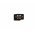 Helyettes�t� telefon akku Asus ZenFone X C11P1322 2300mAh 8.74Wh