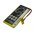 Helyettes�t� m�dialej�tsz� akku Archos 43 Vision 100531 1600mAh 5,92Wh