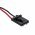 Helyettes�t� orvosi eszk�z akku Baxter Healthcare AS40 NH6211WC 2000mAh 12Wh