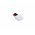 Helyettes�t� orvosi eszk�z akku Biocam Dermogenius Basic 120284 800mAh 3.84Wh