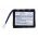 Helyettes�t� orvosi eszk�z akku orvosi SSCOR 3303/5903 2000mAh 19.2Wh