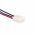 Helyettes�t� orvosi eszk�z akku Nonin Capnocheck Plus AS35108 5000mAh 30Wh