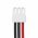 Helyettes�t� orvosi eszk�z akku Bionet BM3 Pro 36L335-BIO-S 3350mAh 36.18Wh