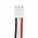 Helyettes�t� orvosi eszk�z akku Bionet BM3 BM-BAT-2 2200mAh 26.4Wh
