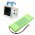 Helyettes�t� orvosi eszk�z akku Medical Econet 21.10.5515 2200mAh 26.4Wh