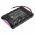 Helyettes�t� orvosi eszk�z akku Bionet BM7 Vet Elite 68L335-BIO-S 5200mAh/56.16Wh