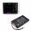Helyettes�t� orvosi eszk�z akku Bionet BM7 Vet Elite 68L335-BIO-S 6700mAh 72.36Wh