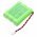 Helyettes�t� orvosi eszk�z akku Bionet Oxy9 Vet 180AAH3BML 1800mAh 6.48Wh