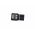 Helyettes�t� telefon akku BBK VIVO Y33 B-85 2100mAh 8.09Wh