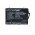 Helyettes�t� telefon akku BBK VIVO Y27 BK-B-76 2250mAh 8.55Wh Li-Ion