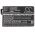 Helyettes�t� telefon akku BLU Studio XL C865405300L 2600mAh 9.88Wh 3.8V