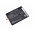 Helyettes�t� telefon akku BOWAY U11 BP-401B 2900mAh 11.02Wh Li-ion