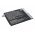 Helyettes�t� telefon akku Wiko Maxon MX X3 2600mAh 3.7V 9.62Wh