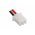 Helyettes�t� orvosi eszk�z akku Biolat BLT2003 2000mAh/19.2Wh